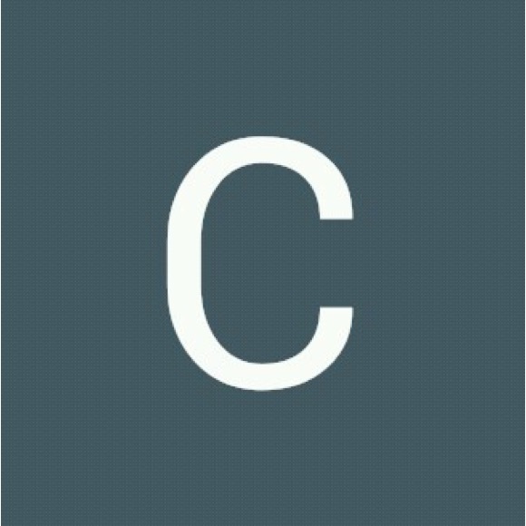 caelyn_chester